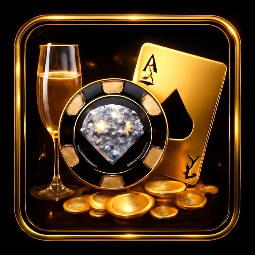 71a live table stream on mobile